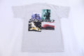 90's Speedo Sport Systems T-shirt product image 1