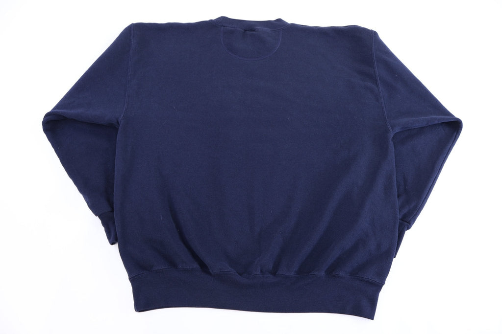 90's Syracuse University Orangemen Sweatshirt product image 2