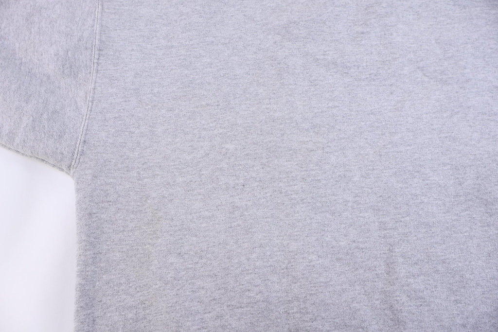 90's Texas Tech Raiders Embroidered Sweatshirt product image 3
