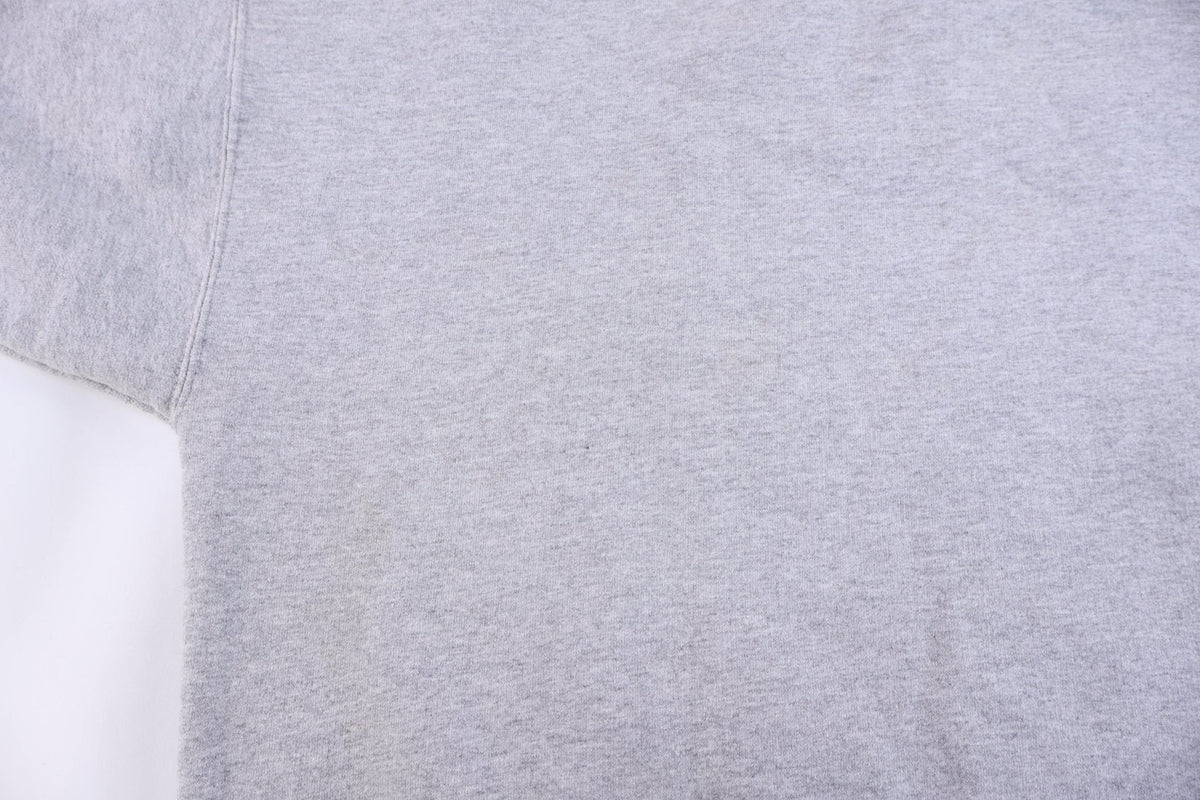 90's Texas Tech Raiders Embroidered Sweatshirt product image 3