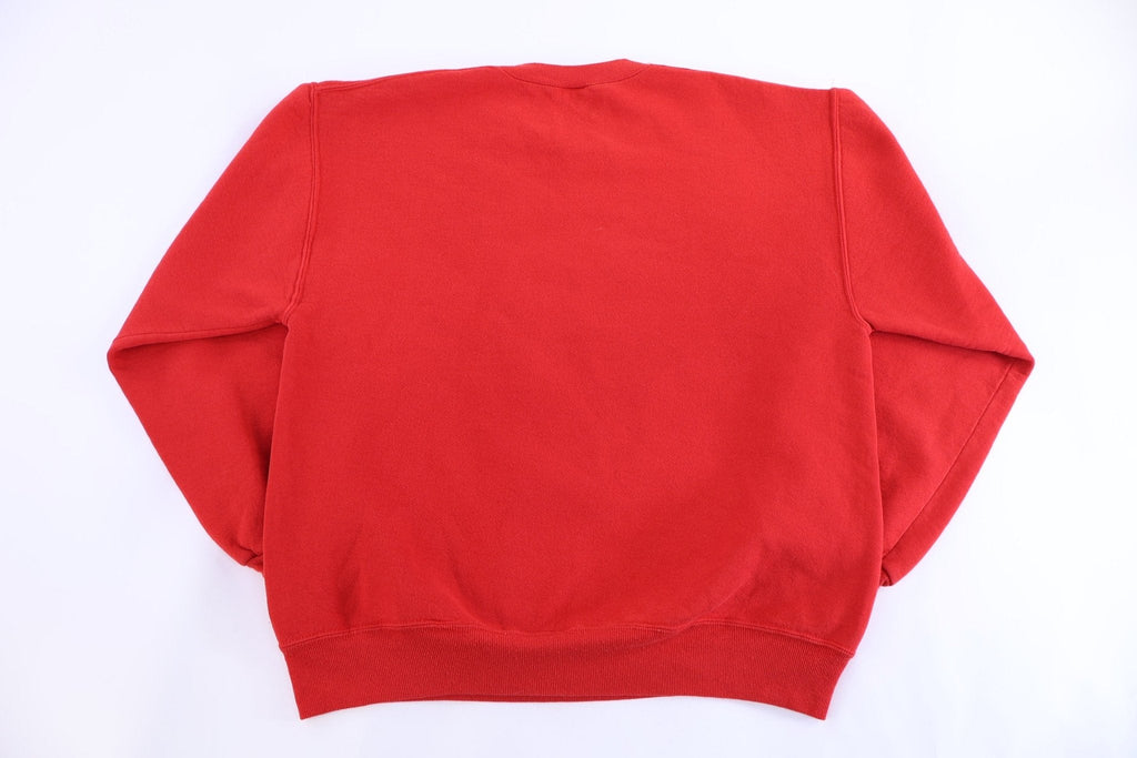 90's The Ohio State University Sweatshirt product image 2