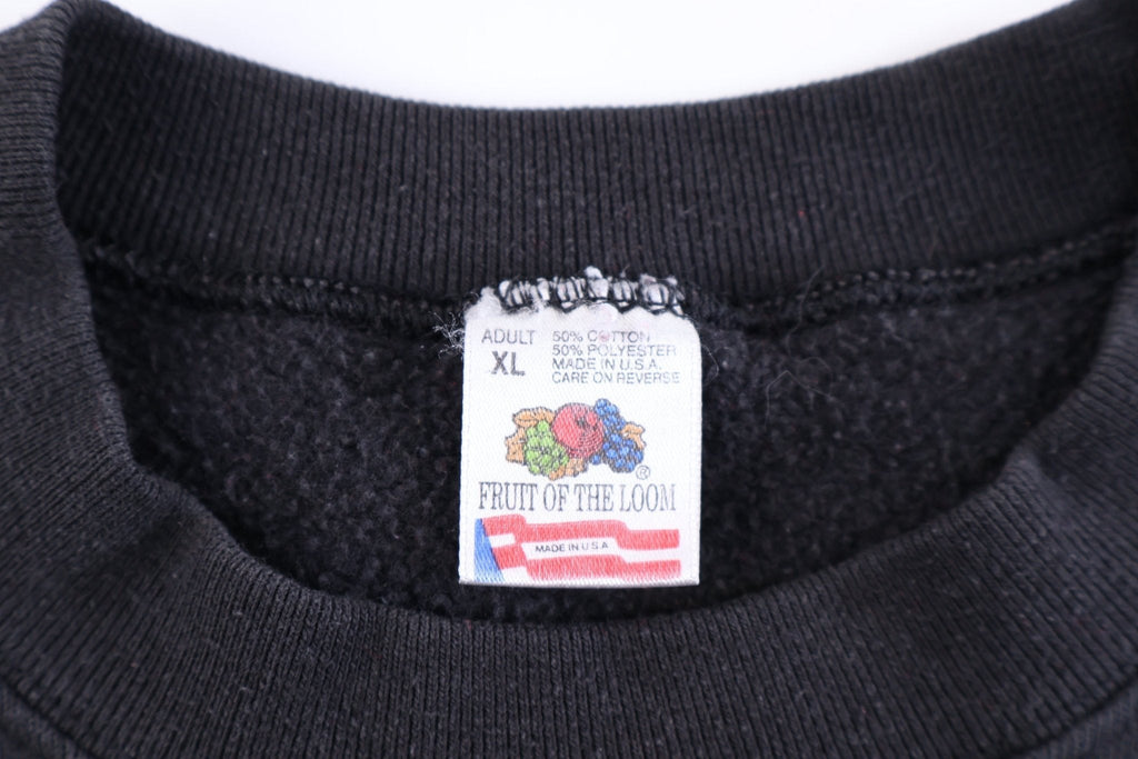90's The Phantom of Opera Sweatshirt product image 3
