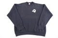 90's The Phantom of Opera Sweatshirt product image 1