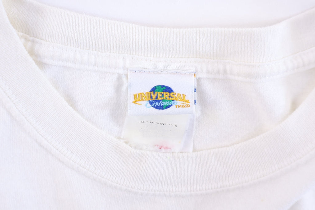90's The Simpsons Florida Universal Studios Theme Park product image 3