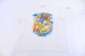 90's The Simpsons Florida Universal Studios Theme Park product image 1
