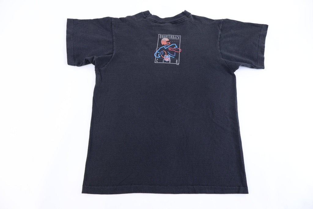 90's Troy Aikman Dallas Cowboys Football T-shirt product image 2