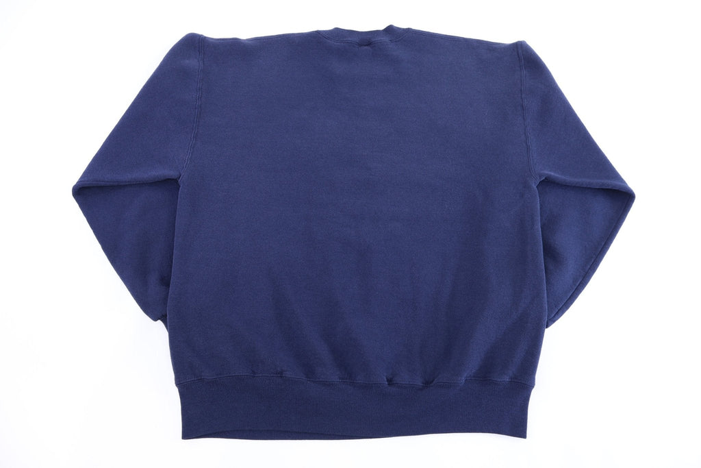 90's Univeristy of Claifornia Los Angeles Sweatshirt product image 2