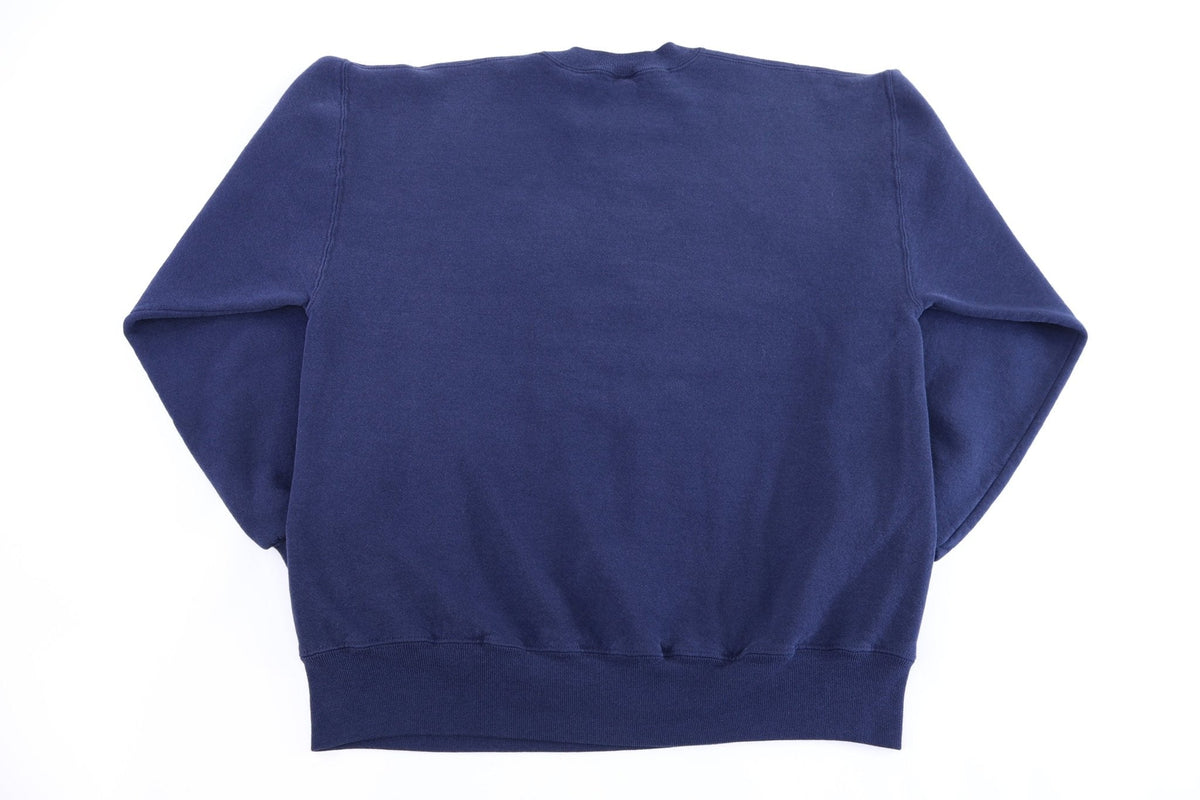 90's Univeristy of Claifornia Los Angeles Sweatshirt product image 2