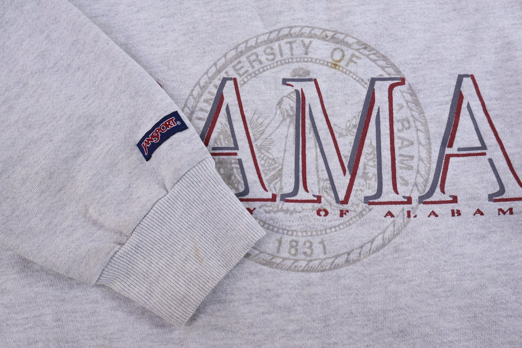 90's University of Alabama Sweatshirt product image 3