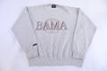 90's University of Alabama Sweatshirt product image 1