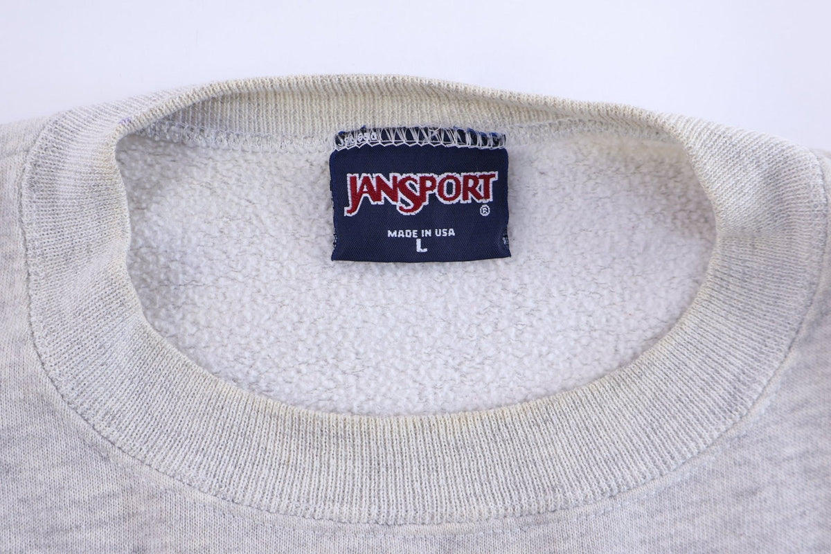90's University of Alabama Sweatshirt product image 4