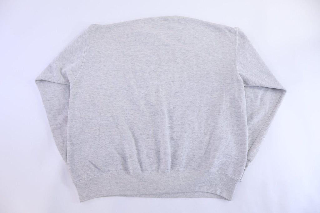 90's University of Alabama Sweatshirt product image 2