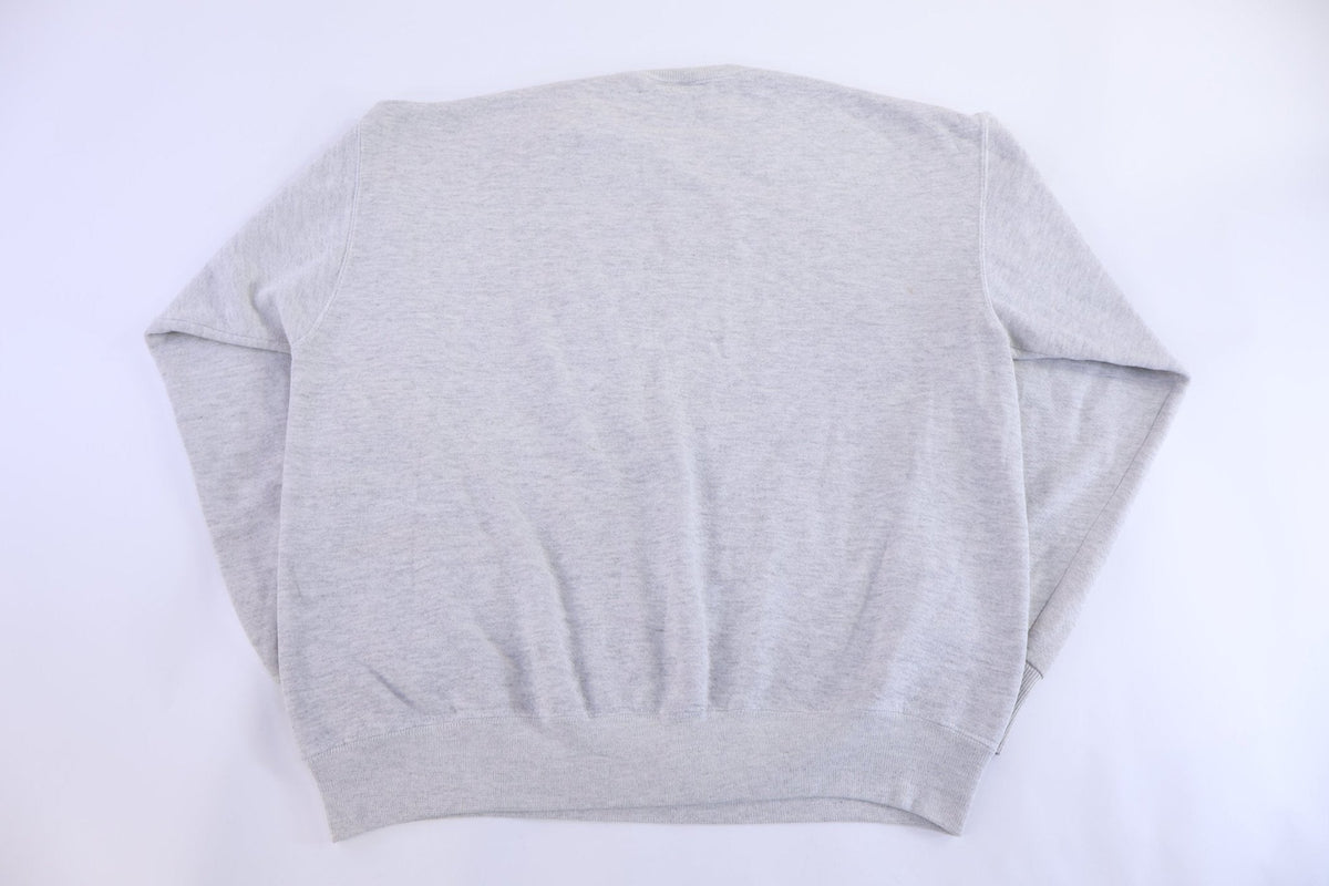 90's University of Alabama Sweatshirt product image 2
