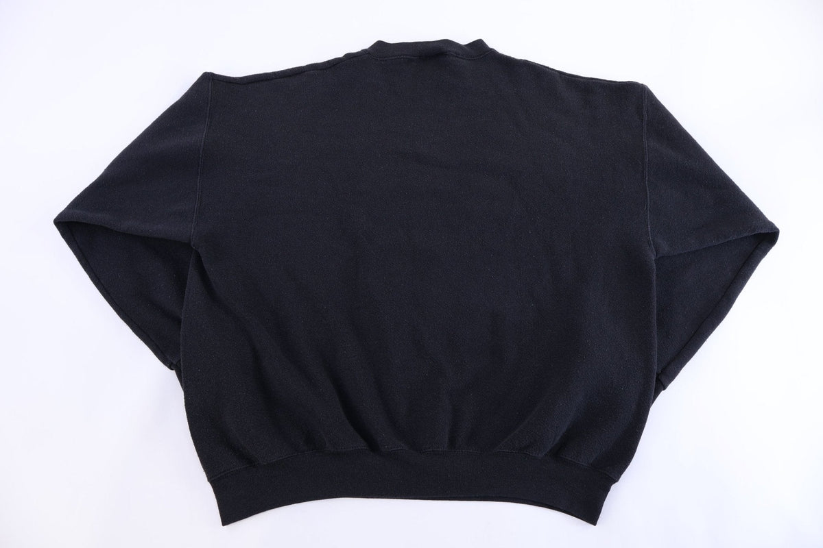 90's University of Cincinnati Sweatshirt product image 2