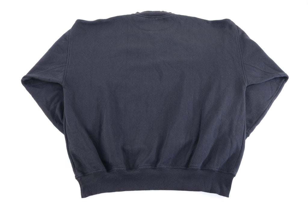 90's University of Iowa Sweatshirt product image 2