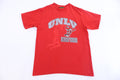 90's University of Nevada Las Vegas T-shirt product image 1