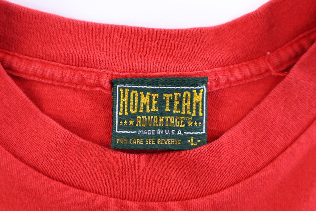 90's University of Nevada Las Vegas T-shirt product image 3
