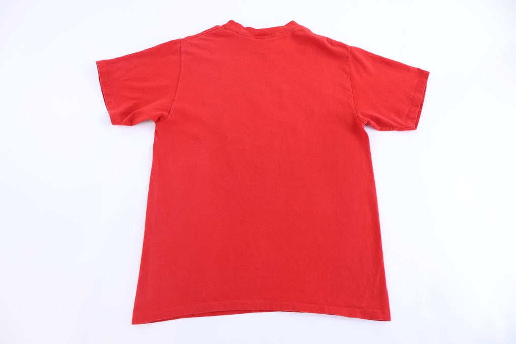 90's University of Nevada Las Vegas T-shirt product image 2