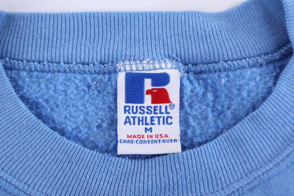 90's University of north Carolina Sweatshirt product image 3