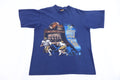 90's University of Notre Dame Football T-shirt product image 1