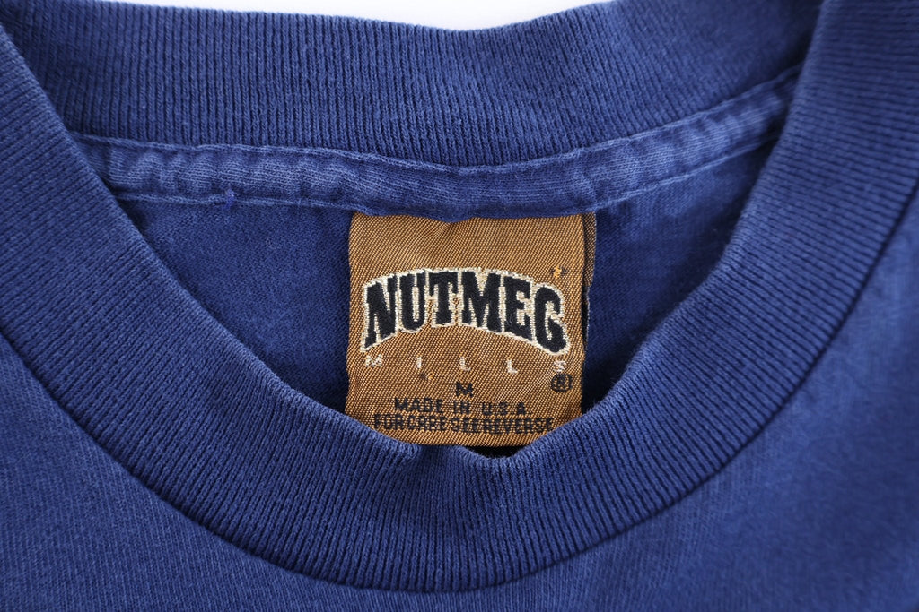 90's University of Notre Dame Football T-shirt product image 3