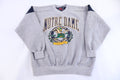 90's University of Notre Dame Sweatshirt product image 1