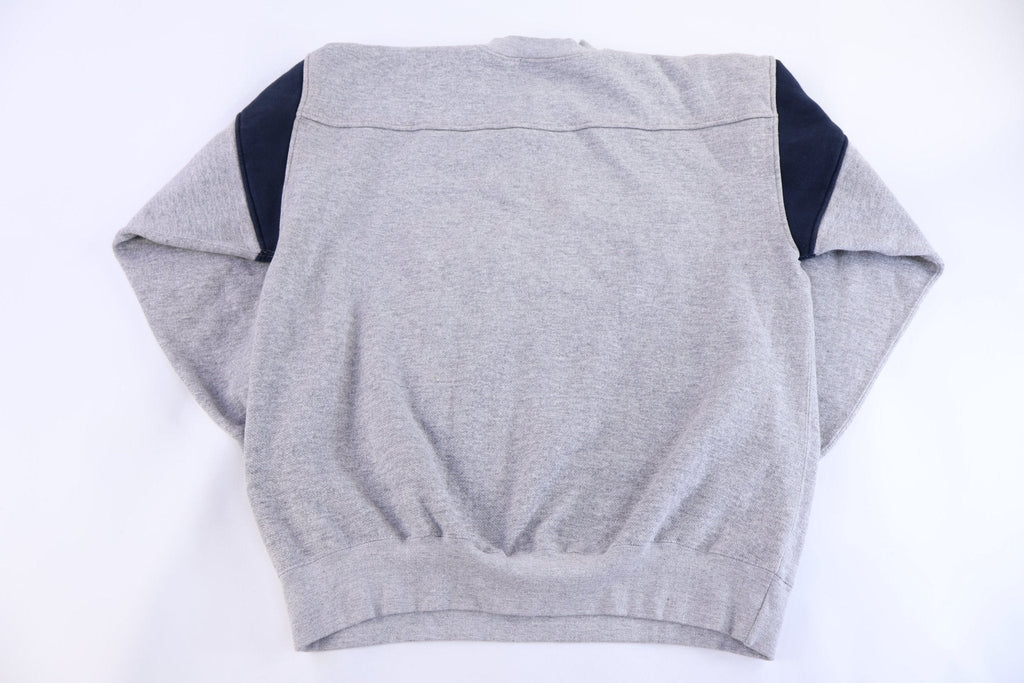 90's University of Notre Dame Sweatshirt product image 2
