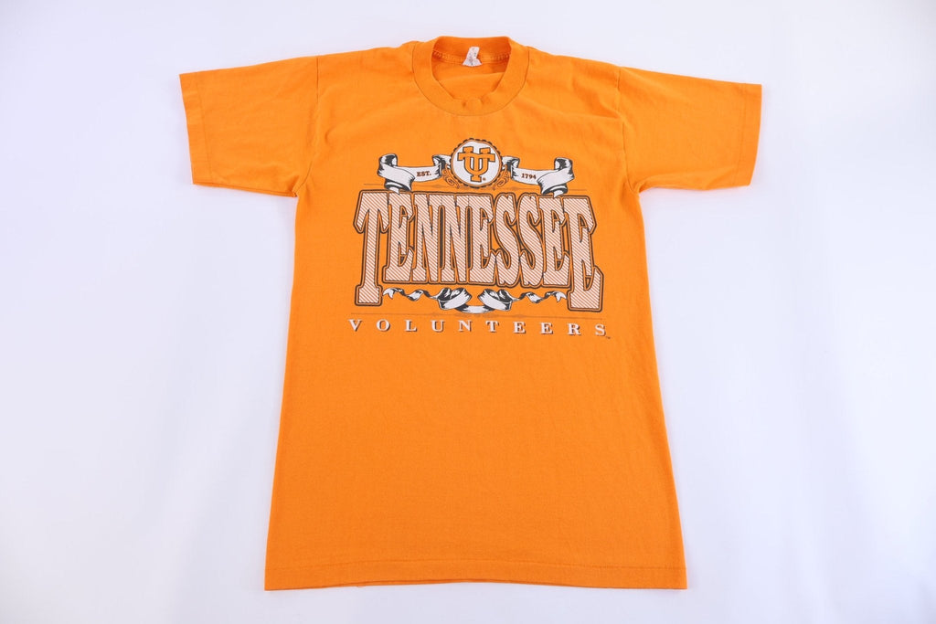 90's University of Tennessee T-shirt product image 1