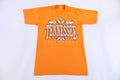 90's University of Tennessee T-shirt product image 1