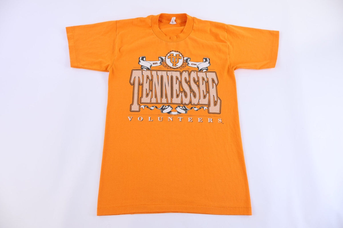 90's University of Tennessee T-shirt product image 1