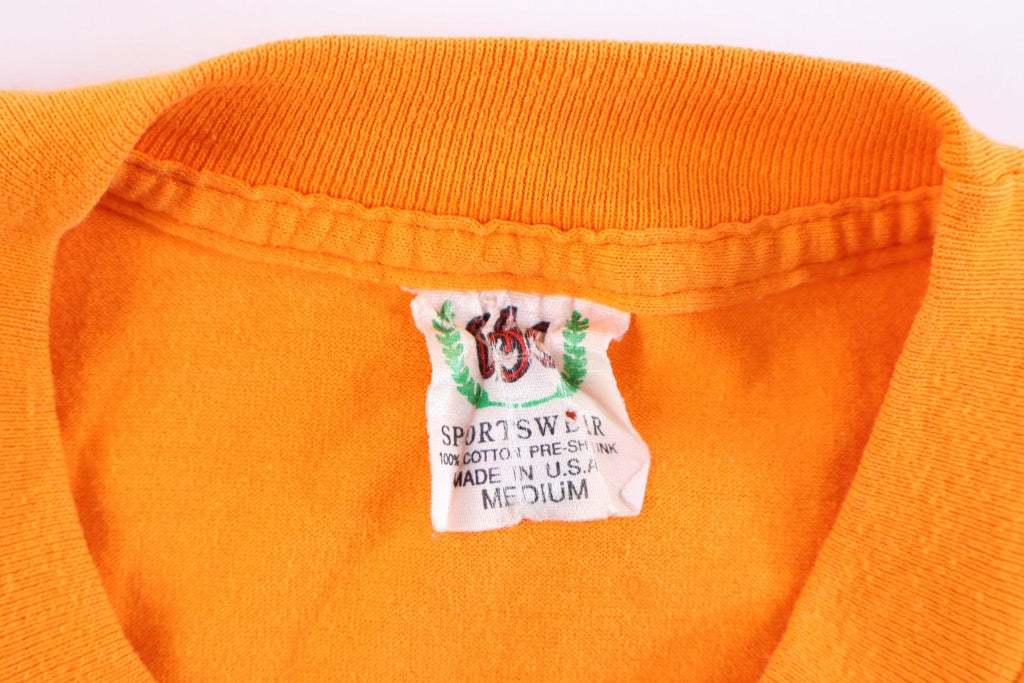 90's University of Tennessee T-shirt product image 3