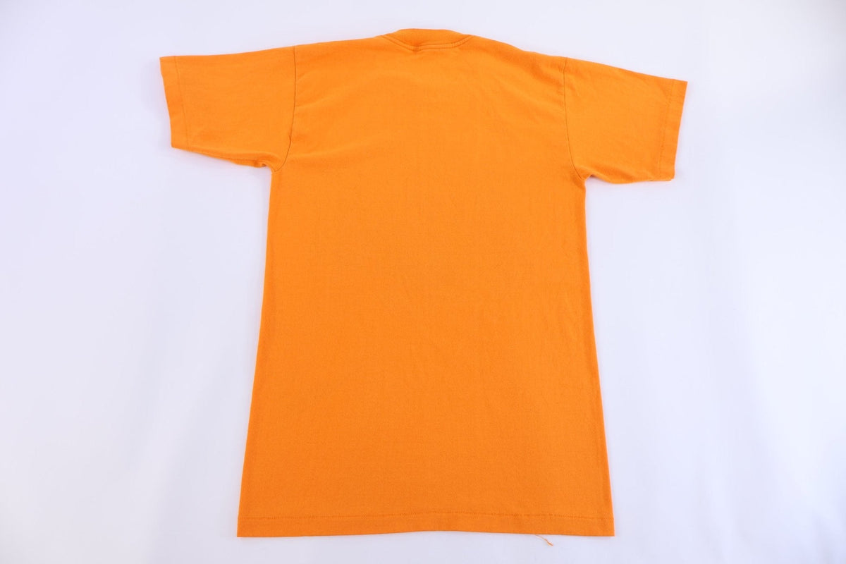 90's University of Tennessee T-shirt product image 2