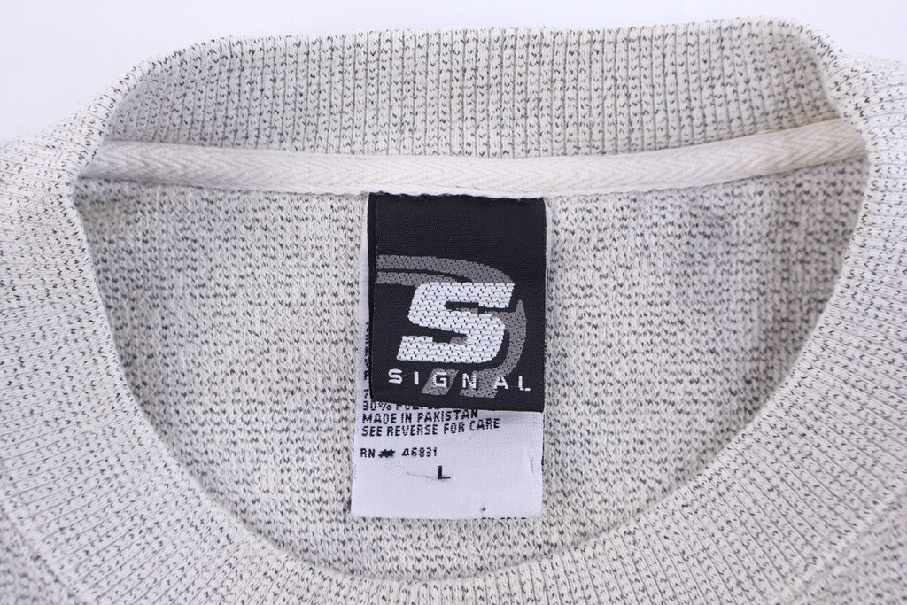 90's University of Texas Longhorns Sweatshirt product image 3