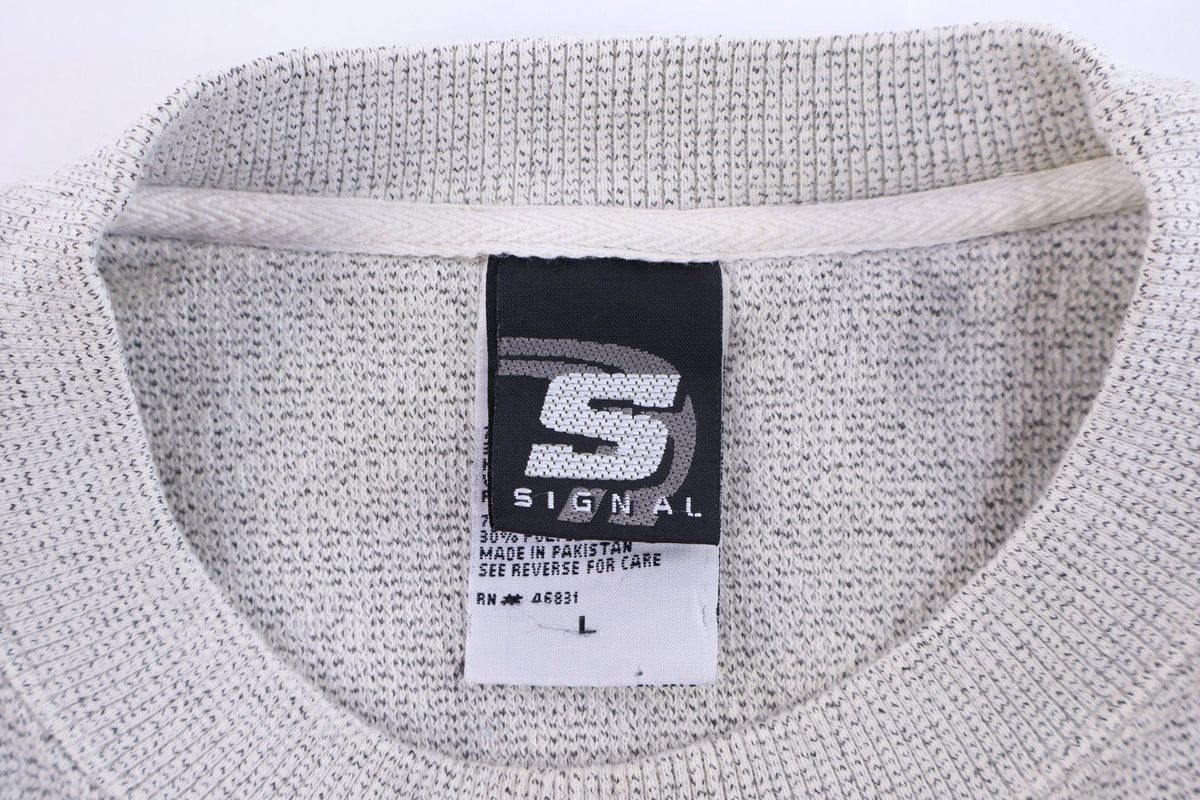 90's University of Texas Longhorns Sweatshirt product image 3