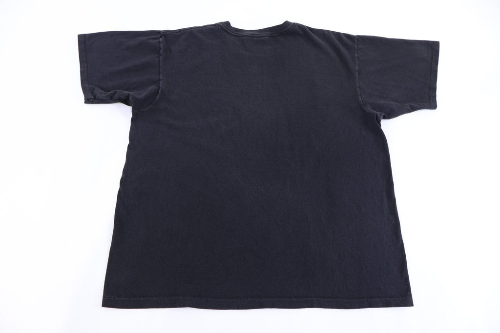 90's University of Texas Longhorns T-shirt product image 2