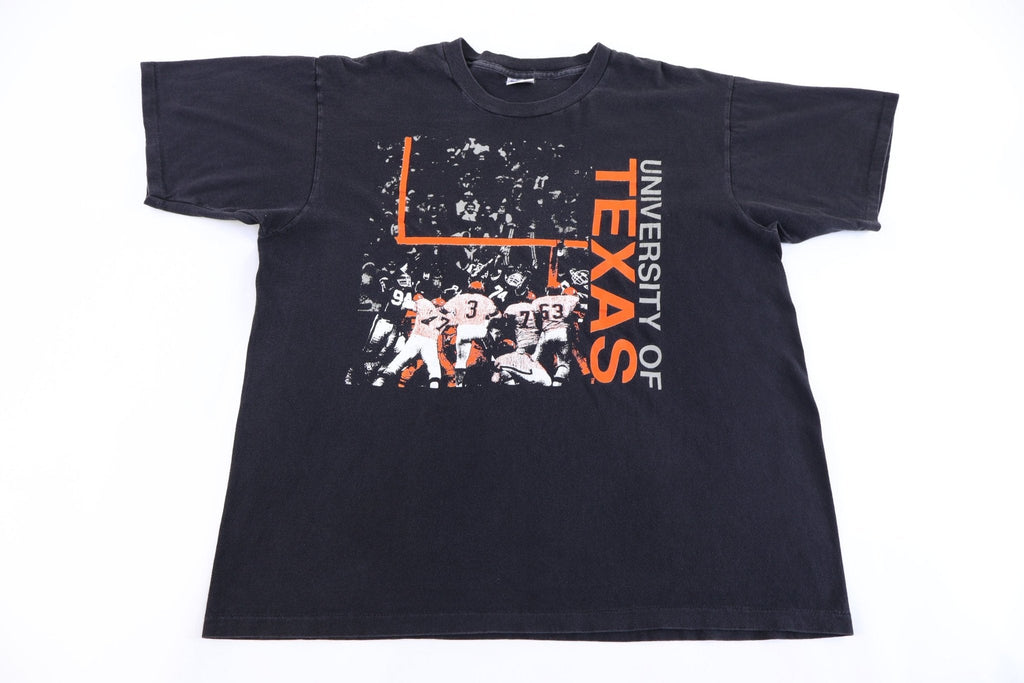 90's University of Texas Longhorns T-shirt product image 1