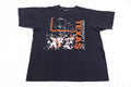 90's University of Texas Longhorns T-shirt product image 1