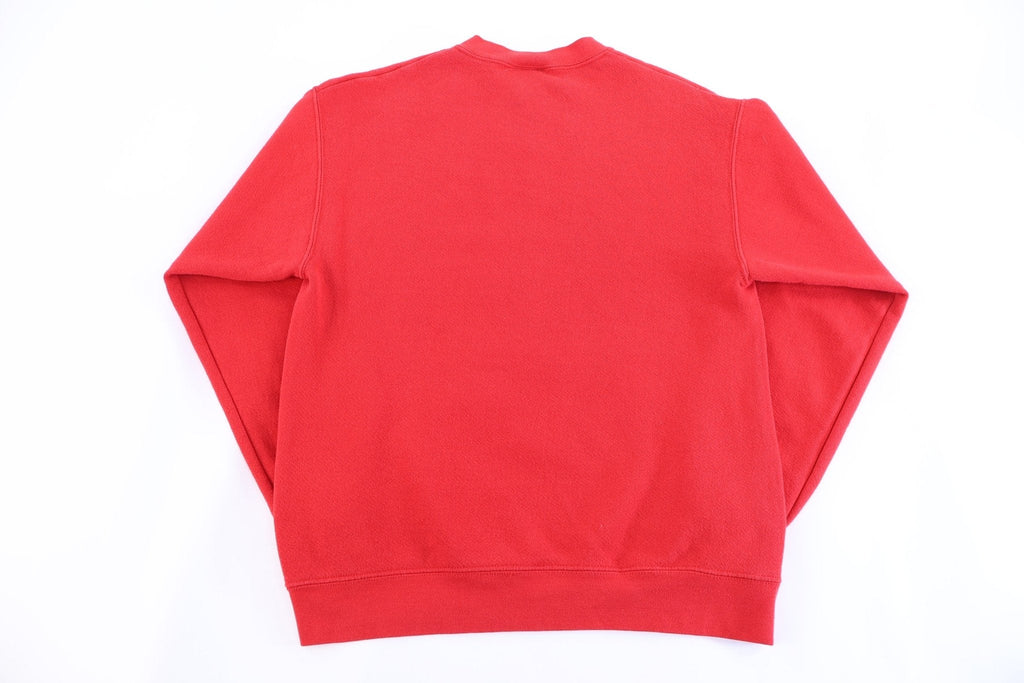 90's Walt Disney World Merriest Place In The Sweatshirt product image 2
