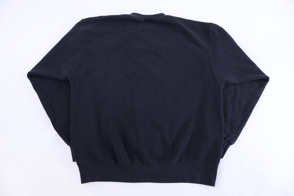 90's Walt Disney World Mickey Mouse Sweatshirt product image 2
