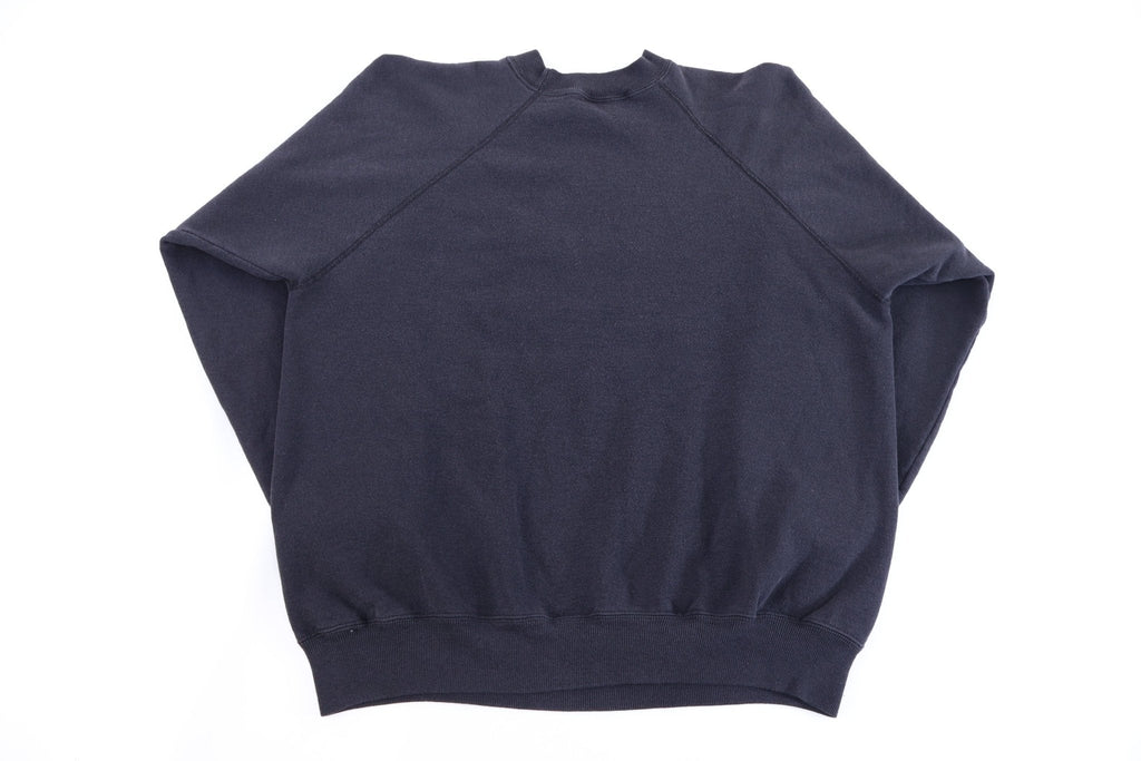 90's Wanna Talk Stress? Humor Sweatshirt product image 2