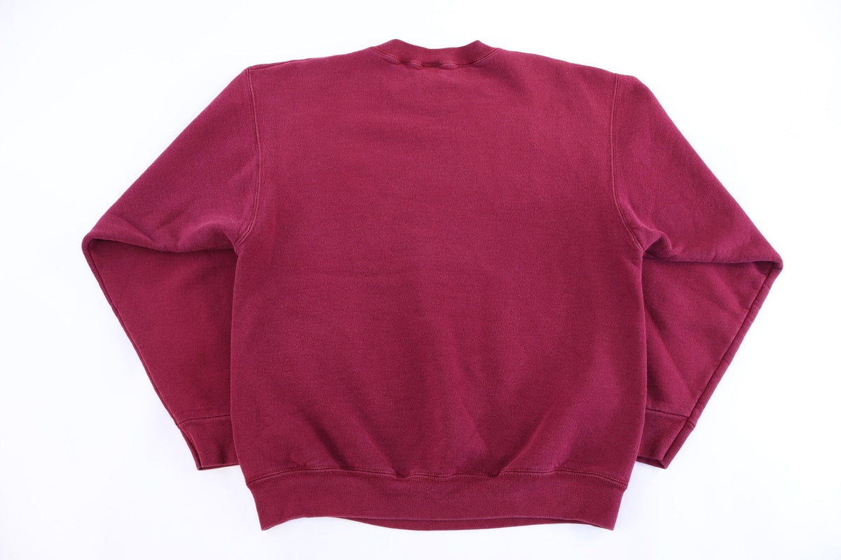 90's Warner Bros How Are You Feeling Today? Sweatshirt product image 2