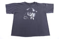 90's Willie Nelson Foxwoods Casino T-shirt product image 1