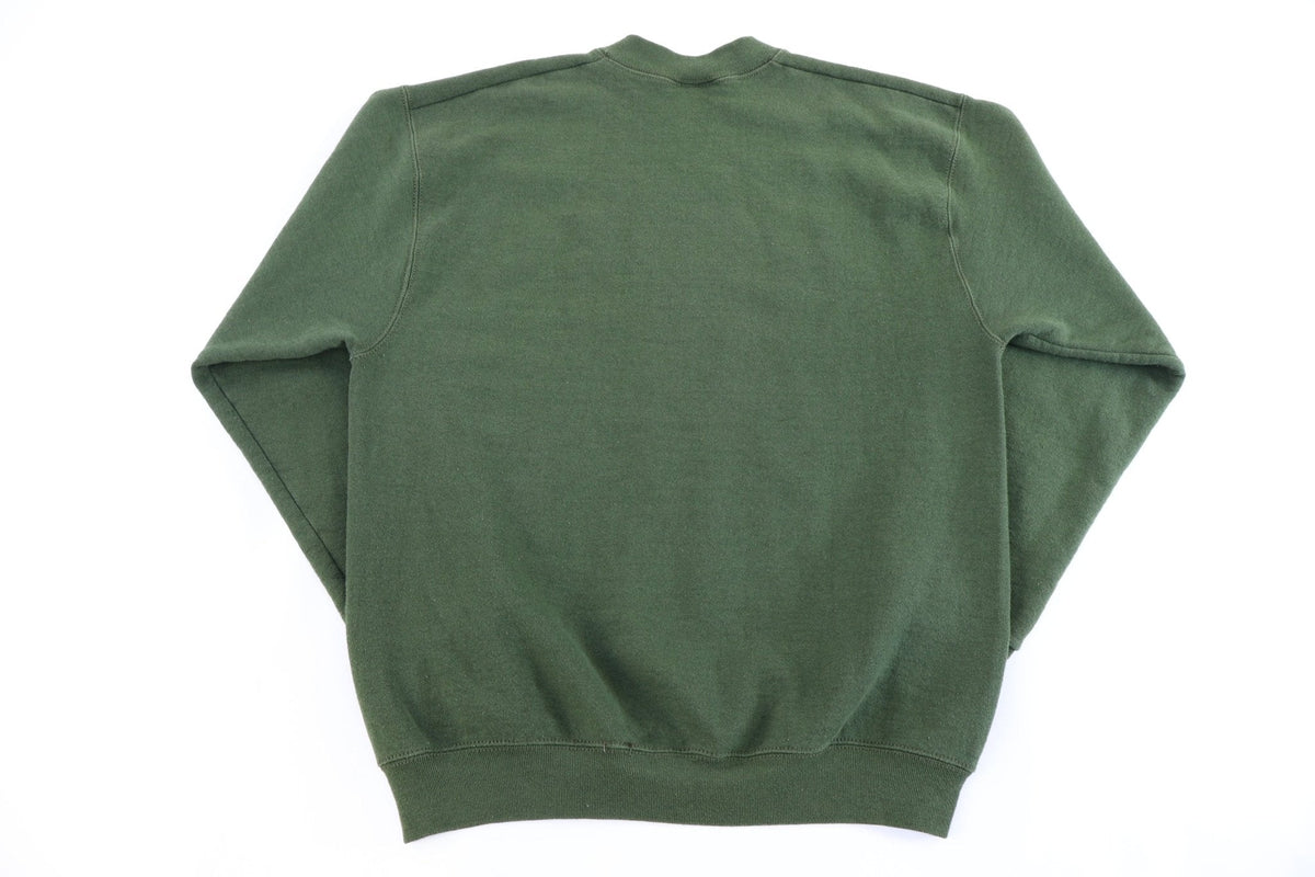 90's Wilson Athletic Wear Sweatshirt product image 2
