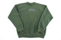90's Wilson Athletic Wear Sweatshirt product image 1