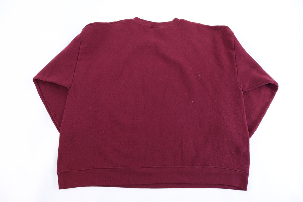 90's Winnie The Pooh Graphic Sweatshirt product image 2