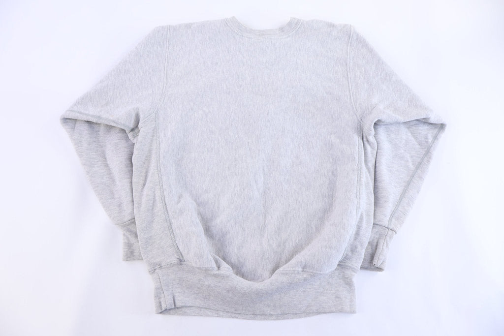 90's Yale Crew Pro Weave Sweatshirt product image 2