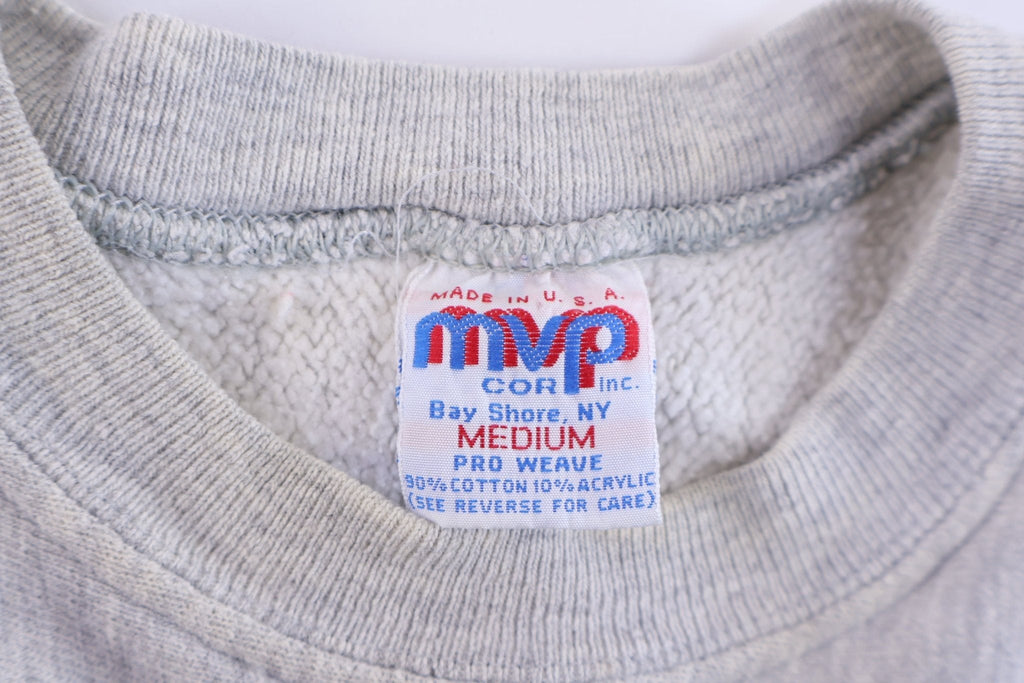 90's Yale Crew Pro Weave Sweatshirt product image 3