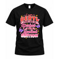 BERYL TT42 Personalized Shirt – I May Not Be Perfect, But product image 1