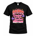 BRENNA TT42 Personalized Shirt – I May Not Be Perfect, But product image 1
