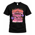 COUTURE TT42 Personalized Shirt – I May Not Be Perfect, But product image 1